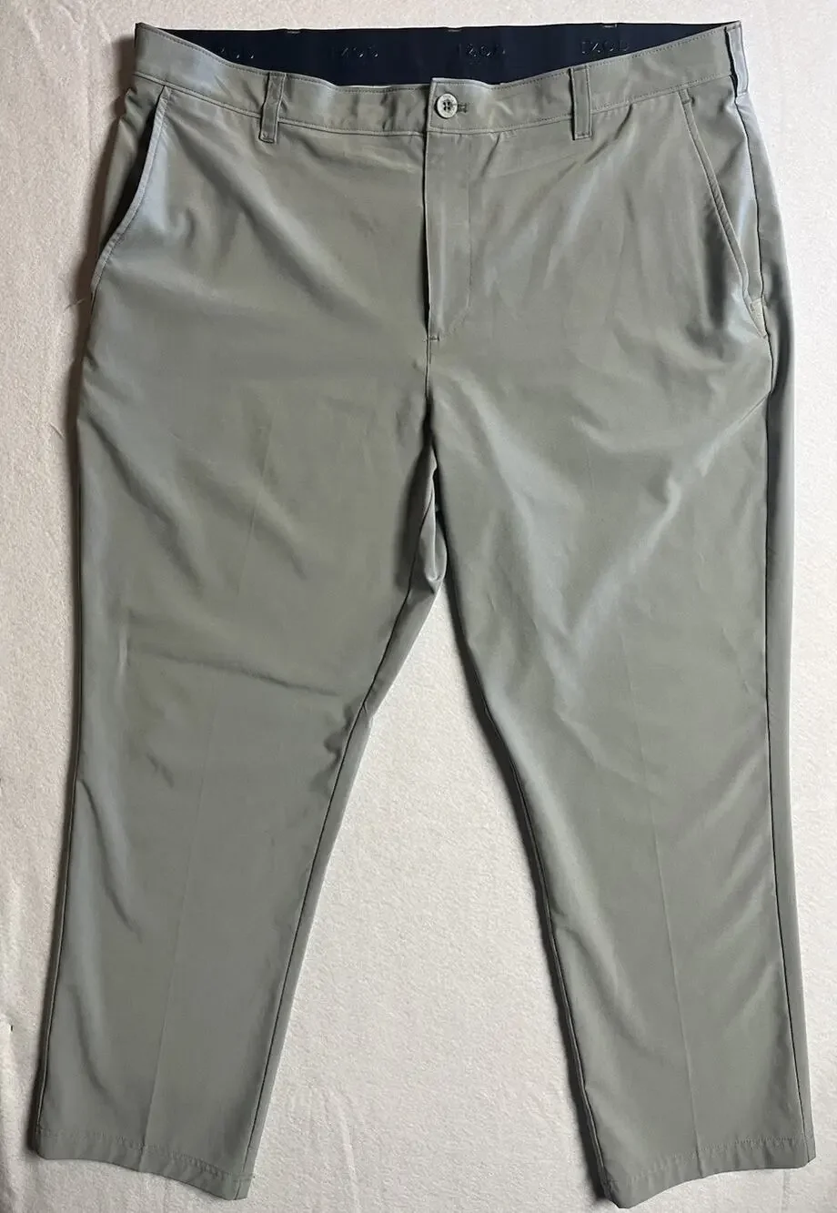 Izod Men’s Golf Pants Size 40x29